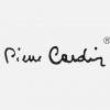 Pierre Cardin Parfums